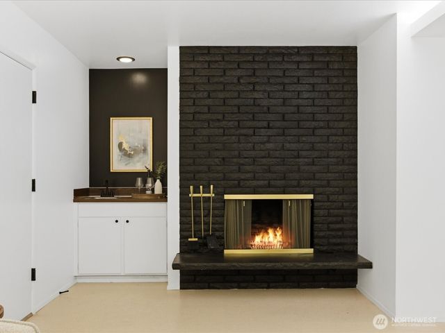 1003 111th Place SE, Bellevue, WA 98004