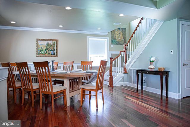 576 N 47 RTE, Cape May Court House, NJ 08210