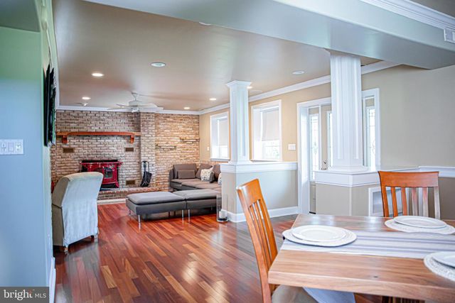 576 N 47 RTE, Cape May Court House, NJ 08210