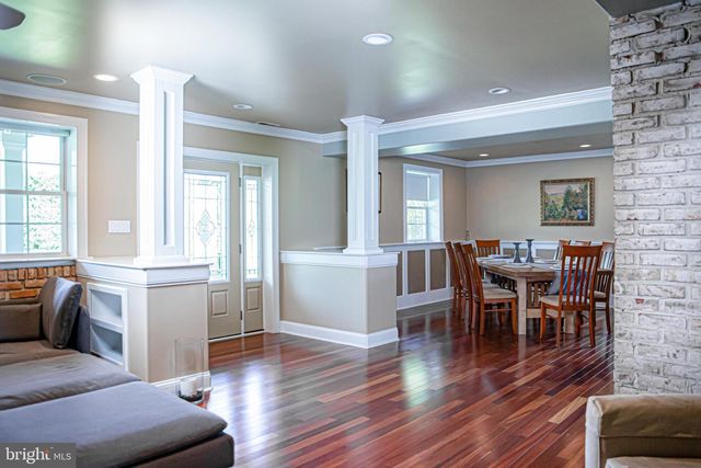 576 N 47 RTE, Cape May Court House, NJ 08210