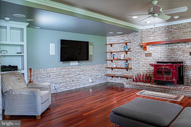 576 N 47 RTE, Cape May Court House, NJ 08210