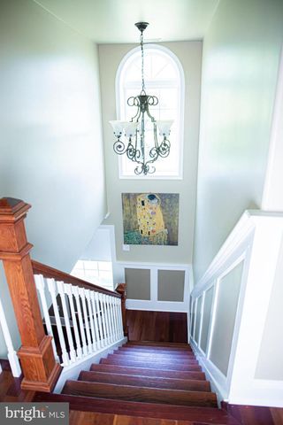 576 N 47 RTE, Cape May Court House, NJ 08210