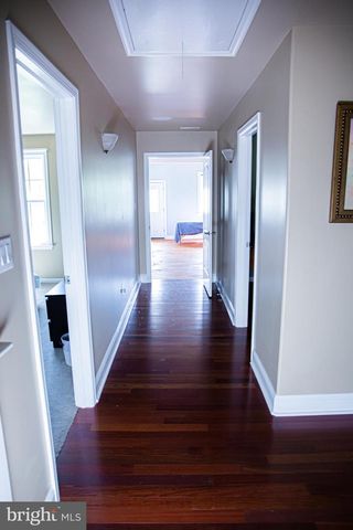 576 N 47 RTE, Cape May Court House, NJ 08210