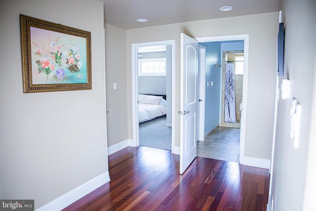 576 N 47 RTE, Cape May Court House, NJ 08210