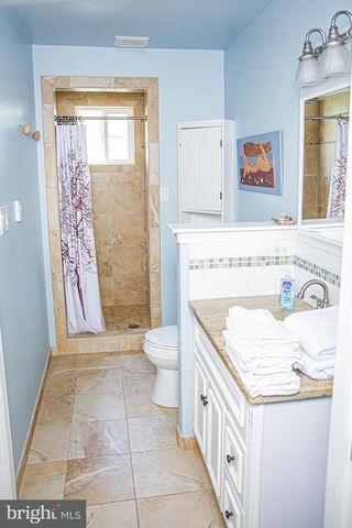 576 N 47 RTE, Cape May Court House, NJ 08210