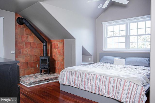 576 N 47 RTE, Cape May Court House, NJ 08210