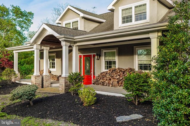 576 N 47 RTE, Cape May Court House, NJ 08210