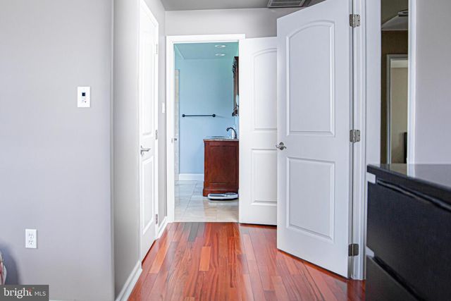 576 N 47 RTE, Cape May Court House, NJ 08210