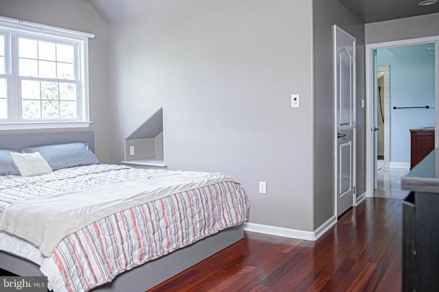 576 N 47 RTE, Cape May Court House, NJ 08210