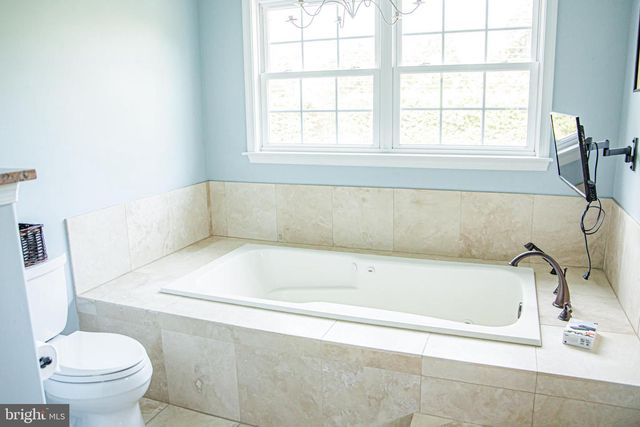 576 N 47 RTE, Cape May Court House, NJ 08210