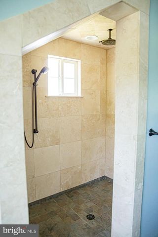 576 N 47 RTE, Cape May Court House, NJ 08210