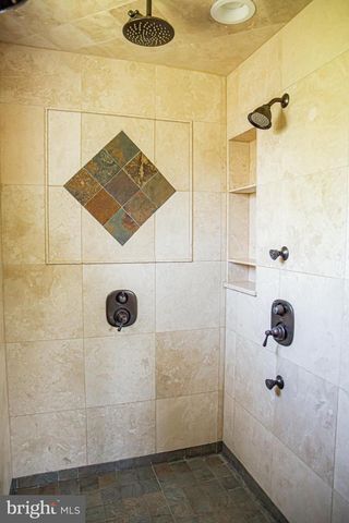 576 N 47 RTE, Cape May Court House, NJ 08210