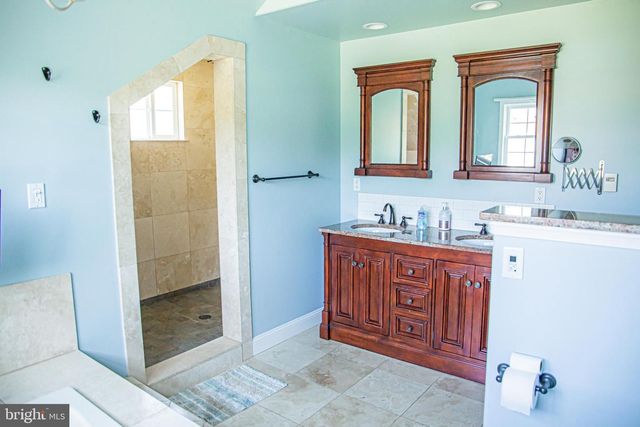 576 N 47 RTE, Cape May Court House, NJ 08210