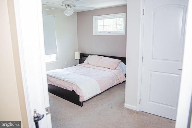 576 N 47 RTE, Cape May Court House, NJ 08210