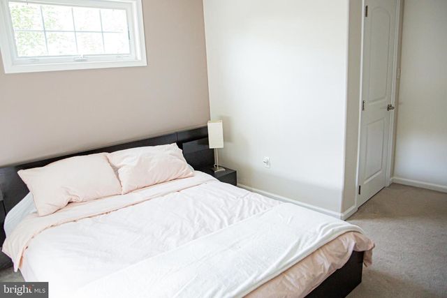 576 N 47 RTE, Cape May Court House, NJ 08210