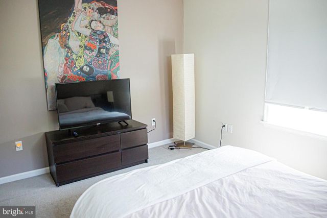 576 N 47 RTE, Cape May Court House, NJ 08210