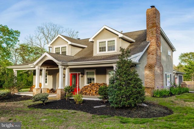 576 N 47 RTE, Cape May Court House, NJ 08210