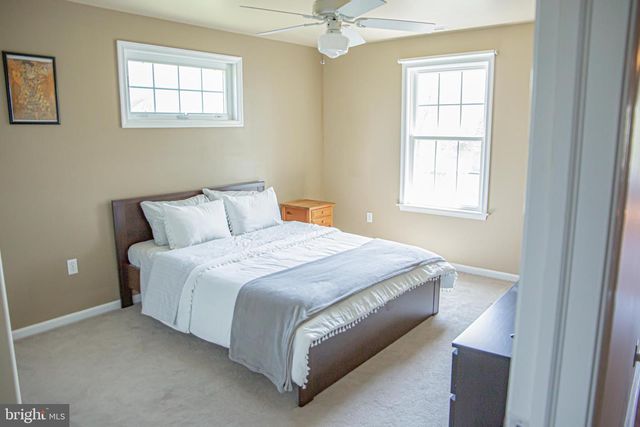 576 N 47 RTE, Cape May Court House, NJ 08210