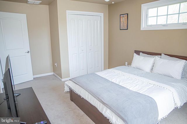 576 N 47 RTE, Cape May Court House, NJ 08210