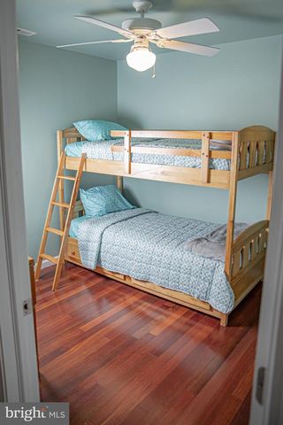 576 N 47 RTE, Cape May Court House, NJ 08210