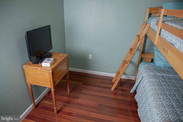 576 N 47 RTE, Cape May Court House, NJ 08210