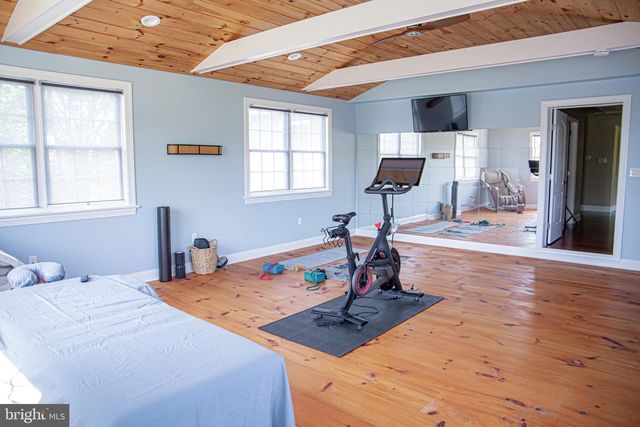 576 N 47 RTE, Cape May Court House, NJ 08210