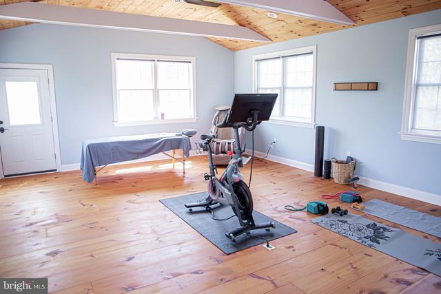 576 N 47 RTE, Cape May Court House, NJ 08210