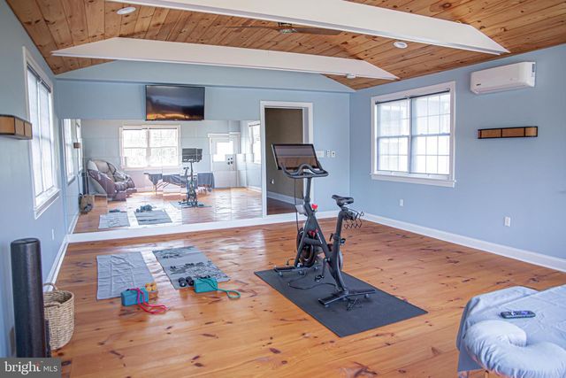 576 N 47 RTE, Cape May Court House, NJ 08210