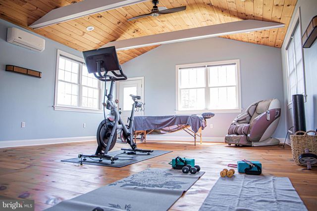 576 N 47 RTE, Cape May Court House, NJ 08210