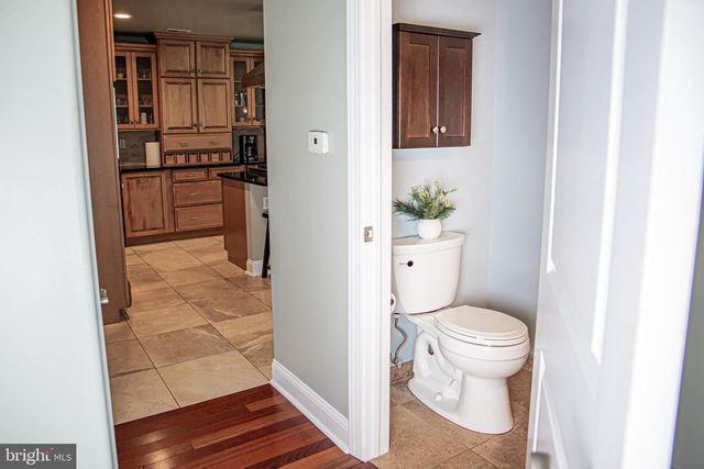 576 N 47 RTE, Cape May Court House, NJ 08210