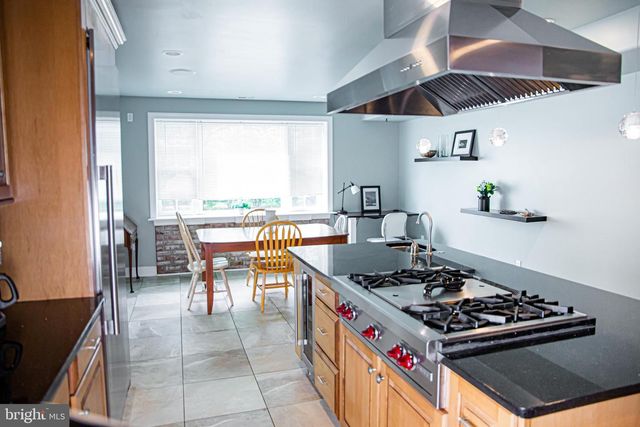 576 N 47 RTE, Cape May Court House, NJ 08210