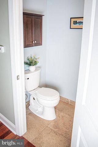 576 N 47 RTE, Cape May Court House, NJ 08210