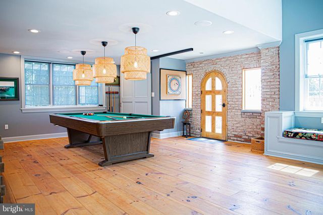 576 N 47 RTE, Cape May Court House, NJ 08210