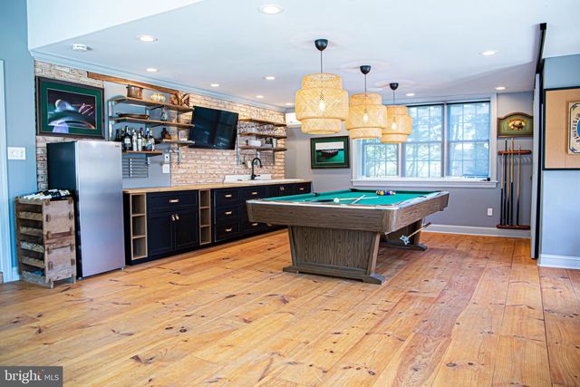 576 N 47 RTE, Cape May Court House, NJ 08210