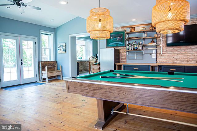 576 N 47 RTE, Cape May Court House, NJ 08210