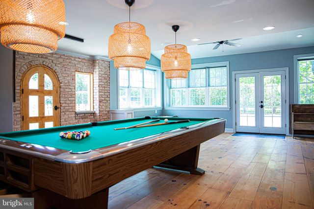 576 N 47 RTE, Cape May Court House, NJ 08210