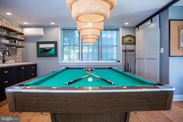 576 N 47 RTE, Cape May Court House, NJ 08210