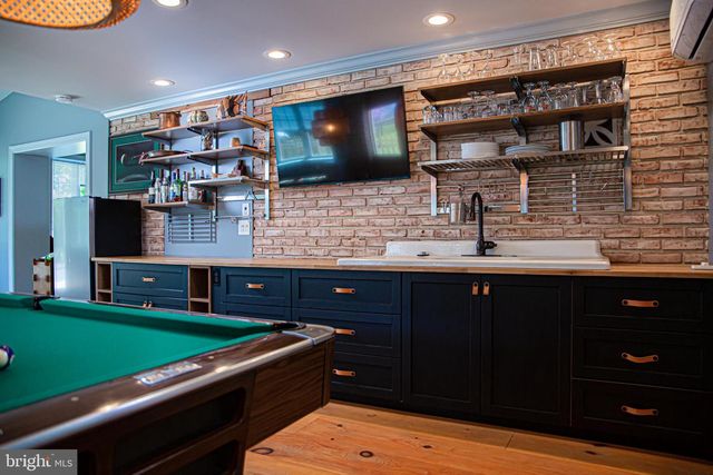 576 N 47 RTE, Cape May Court House, NJ 08210