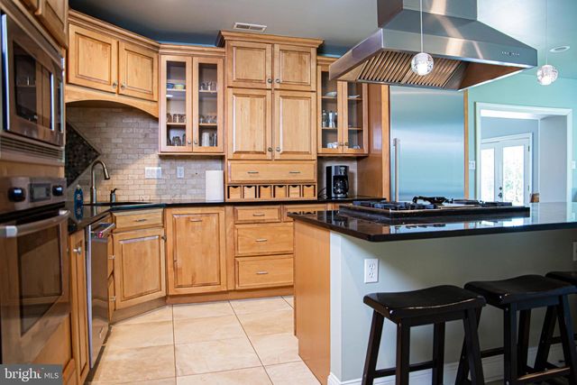 576 N 47 RTE, Cape May Court House, NJ 08210