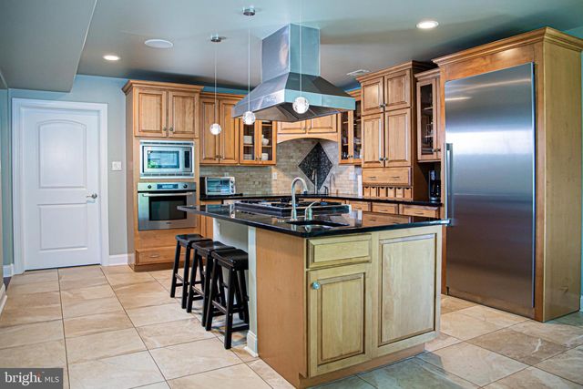 576 N 47 RTE, Cape May Court House, NJ 08210