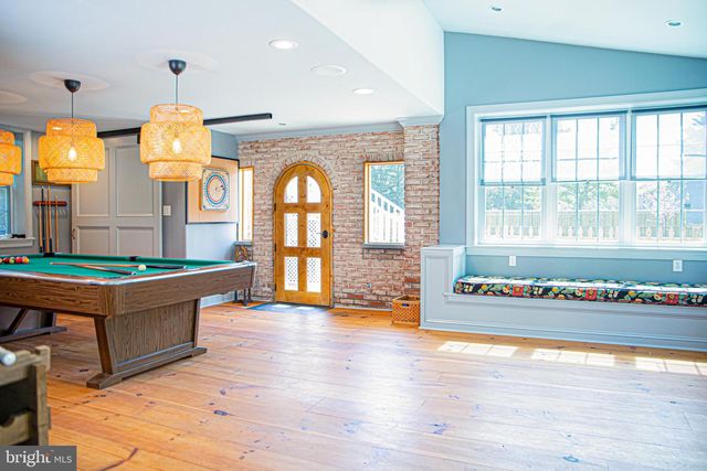 576 N 47 RTE, Cape May Court House, NJ 08210