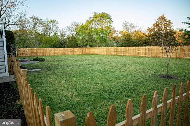 576 N 47 RTE, Cape May Court House, NJ 08210