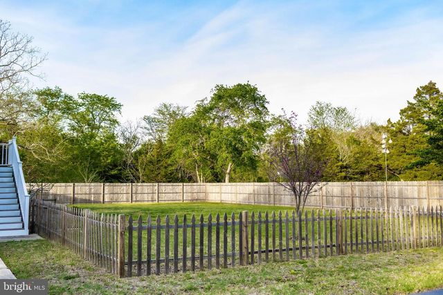 576 N 47 RTE, Cape May Court House, NJ 08210