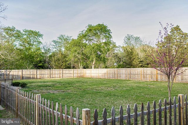 576 N 47 RTE, Cape May Court House, NJ 08210