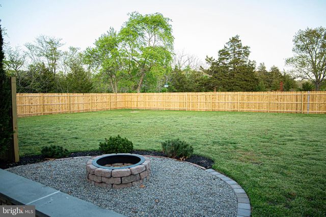 576 N 47 RTE, Cape May Court House, NJ 08210