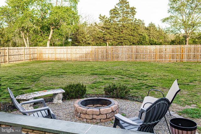 576 N 47 RTE, Cape May Court House, NJ 08210