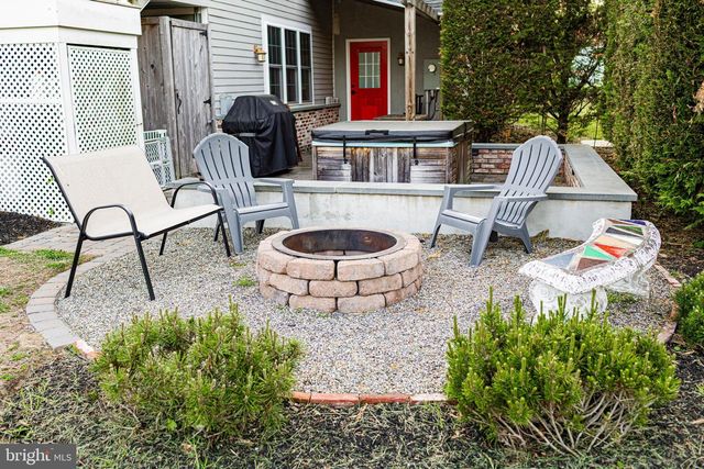 576 N 47 RTE, Cape May Court House, NJ 08210