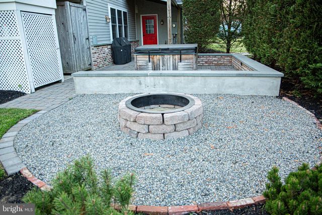 576 N 47 RTE, Cape May Court House, NJ 08210