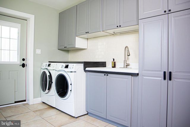 576 N 47 RTE, Cape May Court House, NJ 08210