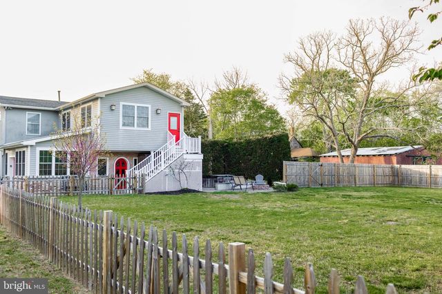 576 N 47 RTE, Cape May Court House, NJ 08210